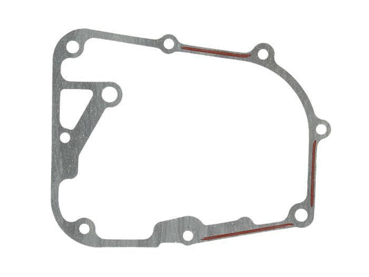 Namura Generator Cover Case Gasket NA-20081CG2