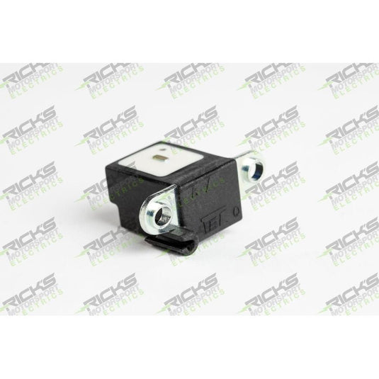 Ricks Trigger Coil 325-330 OHM 21-506