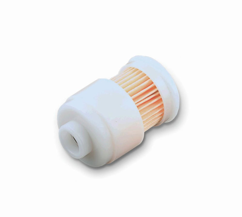 Load image into Gallery viewer, WSM Fuel Filter for Yamaha 150 - 250 Hp HPDI 00-04 600-299
