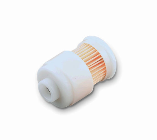 WSM Fuel Filter for Yamaha 150 - 250 Hp HPDI 00-04 600-299