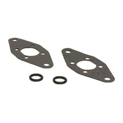 Load image into Gallery viewer, SPI 09-719115 Spi Exhaust Valve Gasket Kit

