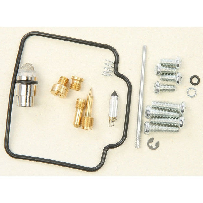 All Balls Carburetor Rebuild Kit 26-1338