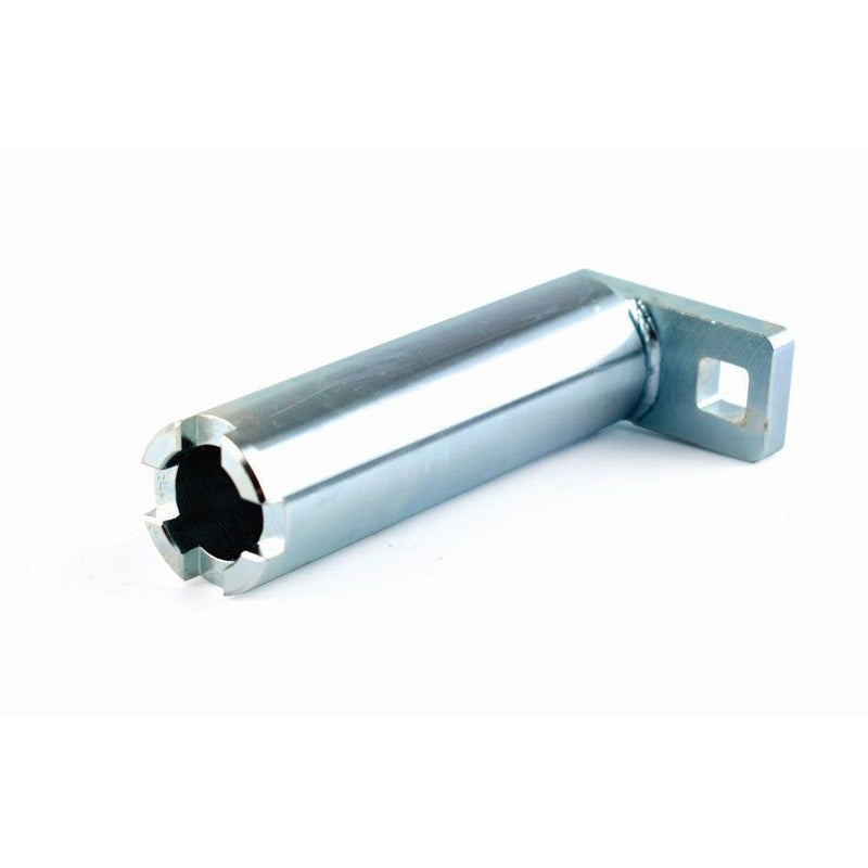 Load image into Gallery viewer, WSM Drive Shaft Retainer Wrench for Mercury / Mariner 30 - 250 Hp 983-142
