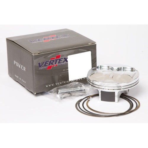 Load image into Gallery viewer, Vertex Stroker-Bb Piston Kit 101.95 Bore 23624A
