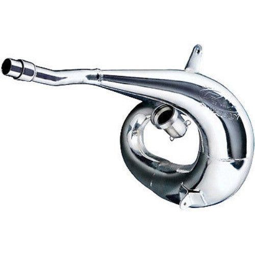 FMF Racing 025095 Gnarly Pipe 27-4557 1820-0755