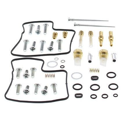 All Balls Carburetor Rebuild Kit 26-1622