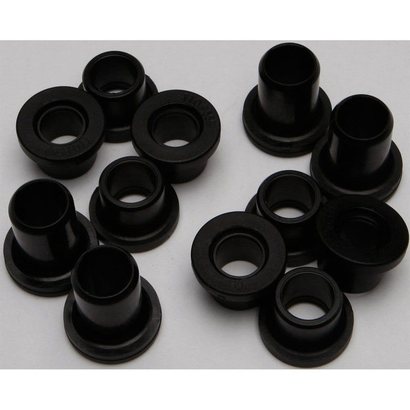 Load image into Gallery viewer, All Balls Rear IRS Bushing Only Kit 50-1064
