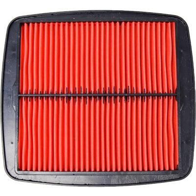 Load image into Gallery viewer, Suzuki GSF600S (BANDIT) 1996-1999 Air Filter 13780-17e00 By Emgo
