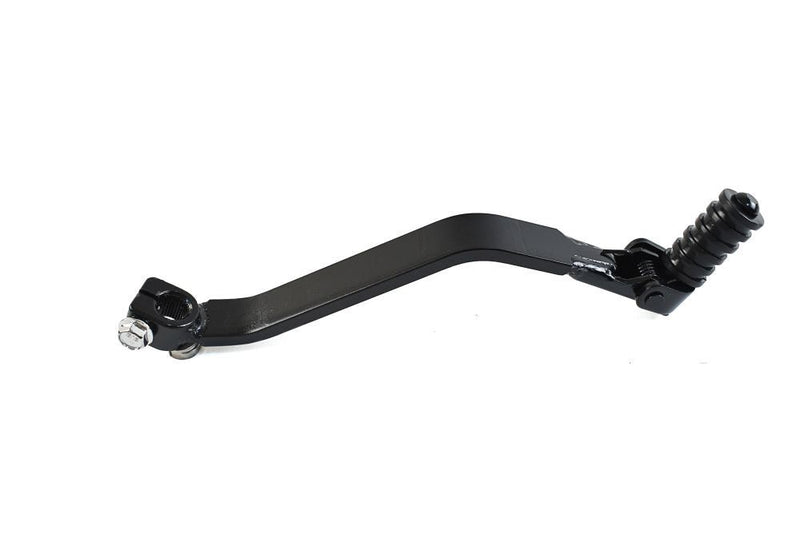 Load image into Gallery viewer, WSM Gear Shift Lever For Yamaha 250 Bear Tracker / Timberwolf 92-04 69-460
