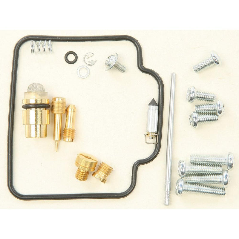 Load image into Gallery viewer, All Balls Carburetor Rebuild Kit 26-1078
