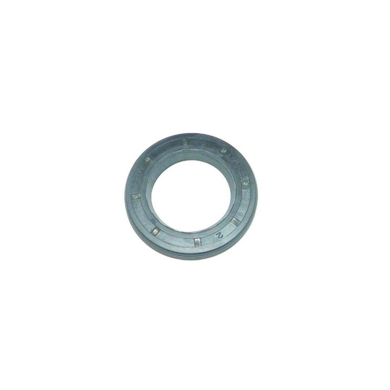 Load image into Gallery viewer, WSM Crankshaft Oil Seal for Mercury / Mariner 65 - 125 Hp 1.5L 99-14 550-41T
