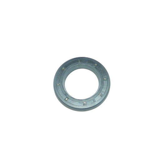 WSM Crankshaft Oil Seal for Mercury / Mariner 65 - 125 Hp 1.5L 99-14 550-41T
