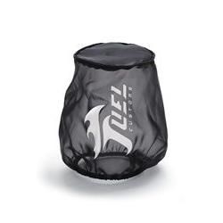 Load image into Gallery viewer, Fuel Customs Intake System For Yamaha Raptor 700 2006-2023 W Air Box W Outerwear

