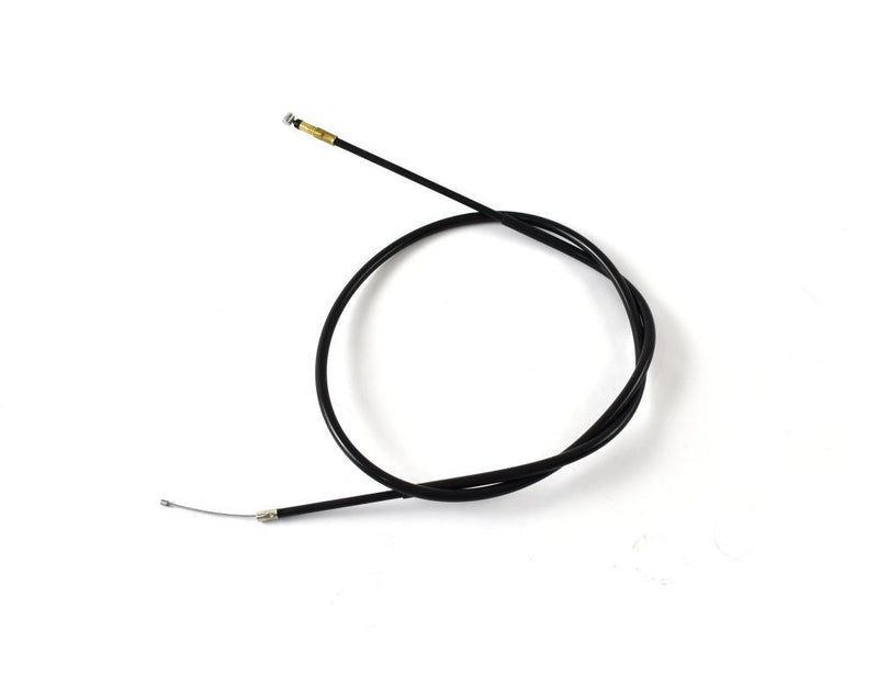 Load image into Gallery viewer, WSM Choke Cable For Honda 300 TRX 88-95 61-107
