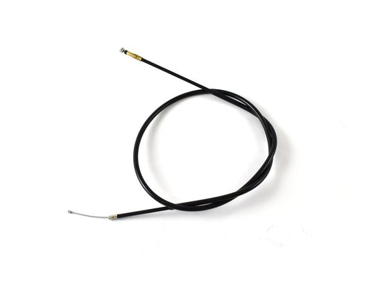 WSM Choke Cable For Honda 300 TRX 88-95 61-107