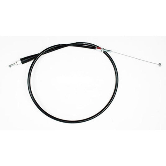 WSM Throttle Cable Push for Honda 400 XR 96-04 61-506-06