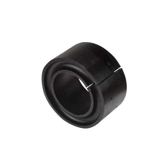 SumoSprings for Rear Coil Suspension (select models, see compatibility listings)