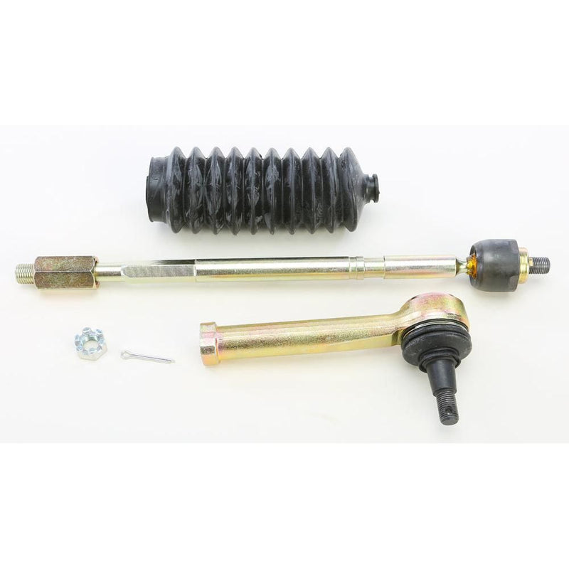 Load image into Gallery viewer, All Balls UTV Tie Rod End Rack Kits-Right 51-1067
