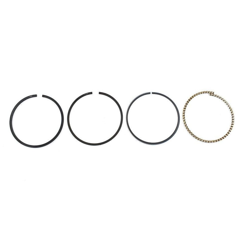 Load image into Gallery viewer, WSM Piston Rings For Mercury / Yamaha 25 - 70 Hp 4 Stroke Standard 200-60
