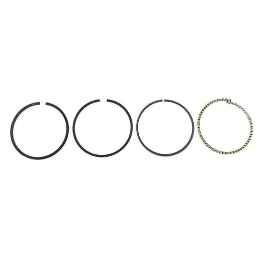 WSM Piston Rings For Mercury / Yamaha 25 - 70 Hp 4 Stroke Standard 200-60