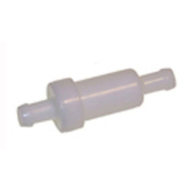 Load image into Gallery viewer, WSM Oil Filter for Mercury 75 - 300 Hp 600-302
