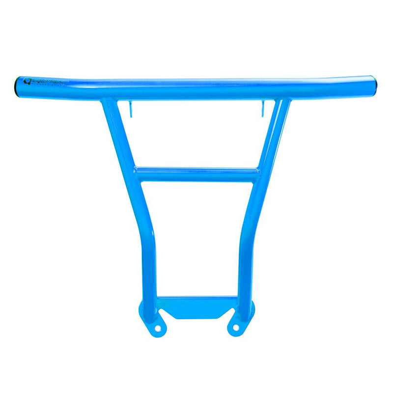 Load image into Gallery viewer, HMF Rear Bumper for Polaris Scrambler XP 850/1000 14-19
