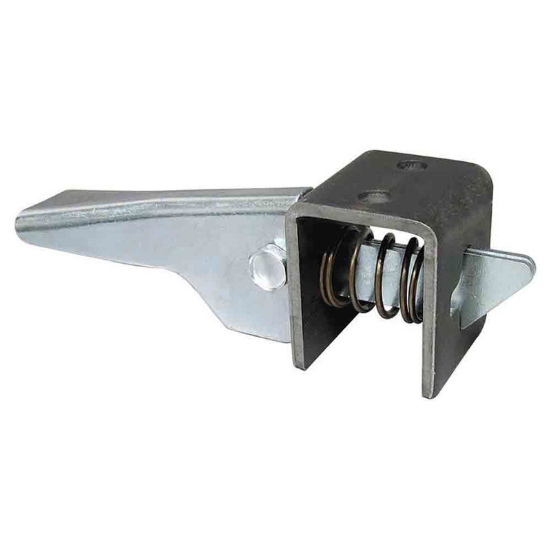 Load image into Gallery viewer, Trailer Tipper Latch for Tip Bed Trailers
