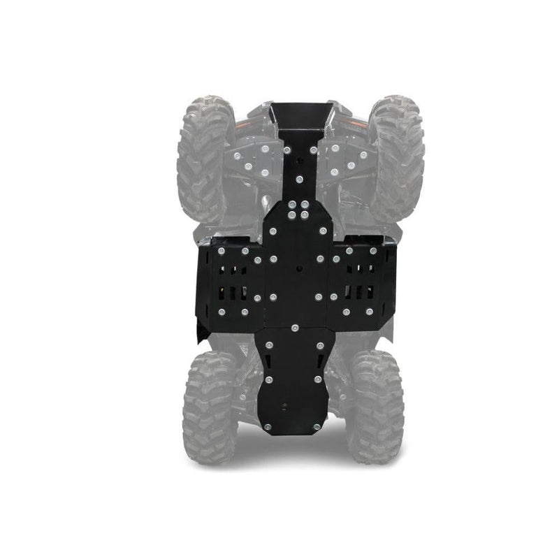Load image into Gallery viewer, Rival Central Plastic Skid Plate For CF Moto C Force 800/800XC/1000 2k.8137.1
