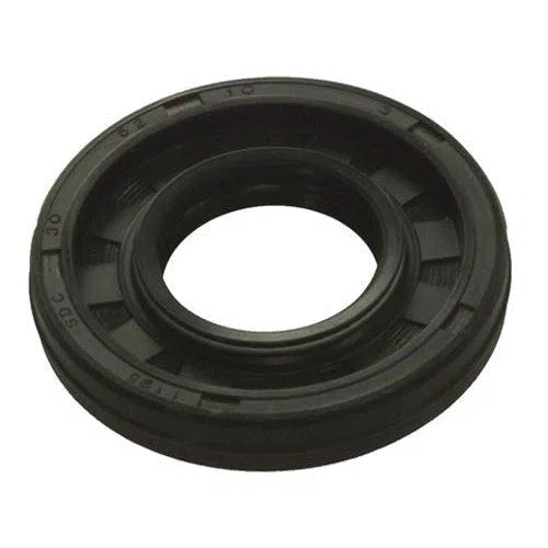 Load image into Gallery viewer, SPI 09-160-03 Crank Shaft Oil Seal Teflon
