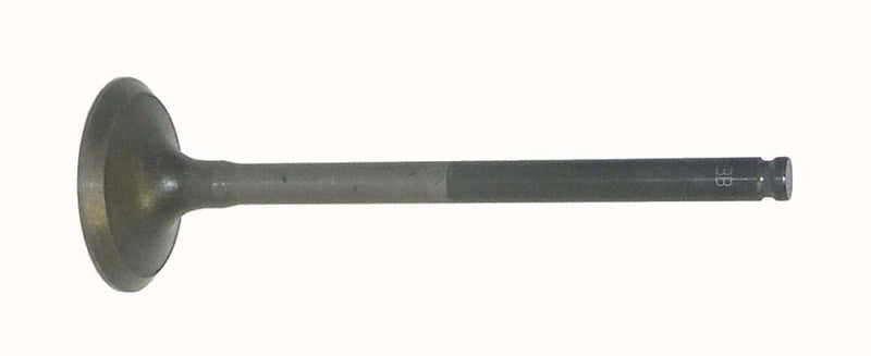 Load image into Gallery viewer, WSM Exhaust Valve for Yamaha 1800 08-23 010-024R
