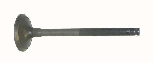 WSM Exhaust Valve for Yamaha 1800 08-23 010-024R