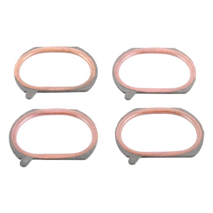Load image into Gallery viewer, Vertex Exhaust Gasket Kit 823137
