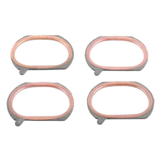 Vertex Exhaust Gasket Kit 823137