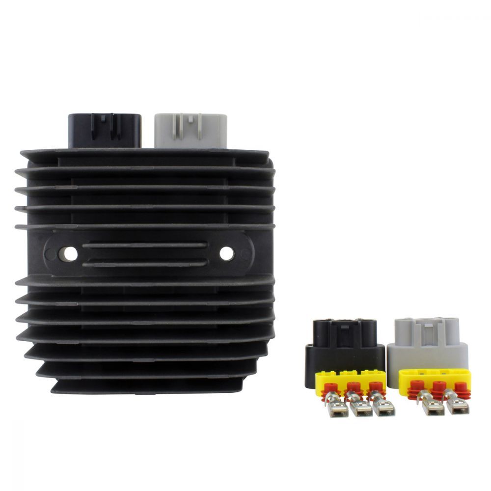 RMStator Voltage Regulator Rectifier RMS020-107177