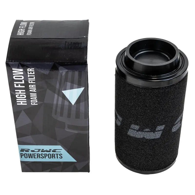 Load image into Gallery viewer, RJWC High Flow Foam Air Filter For Polaris Sportsman/Scrambler 30116055
