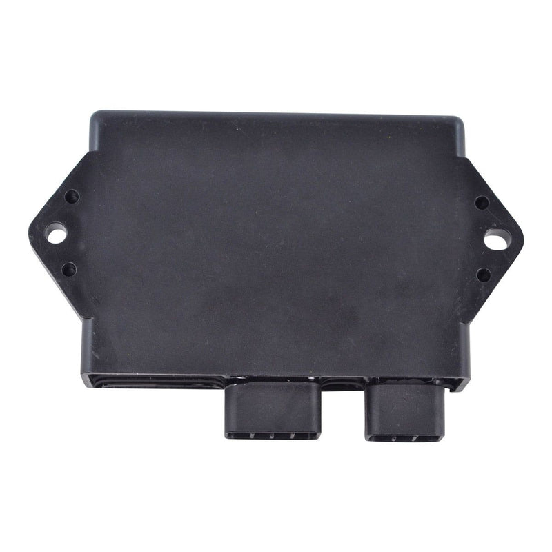 Load image into Gallery viewer, RMStator CDI Box RM02145
