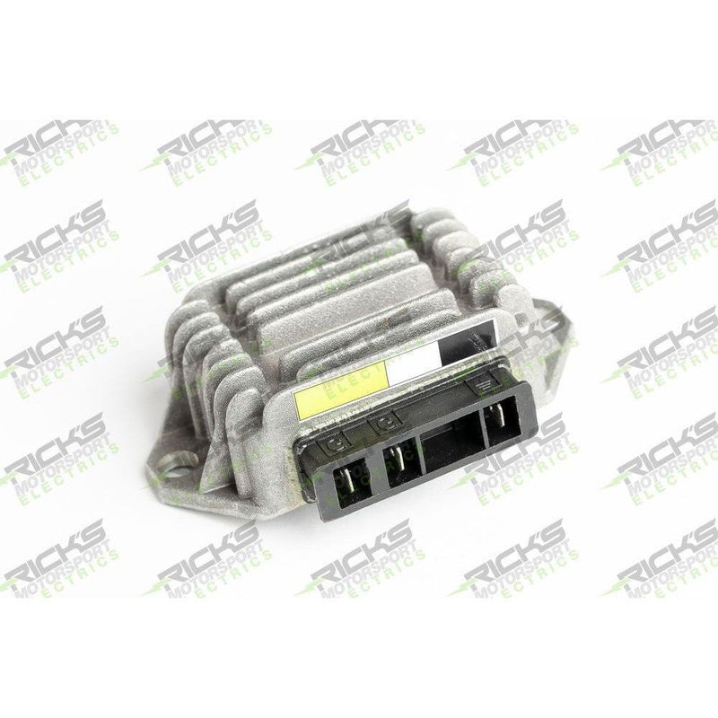 Load image into Gallery viewer, Ricks Rectifier-Regulator 10-025
