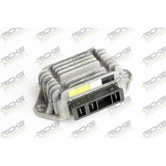 Ricks Rectifier-Regulator 10-025