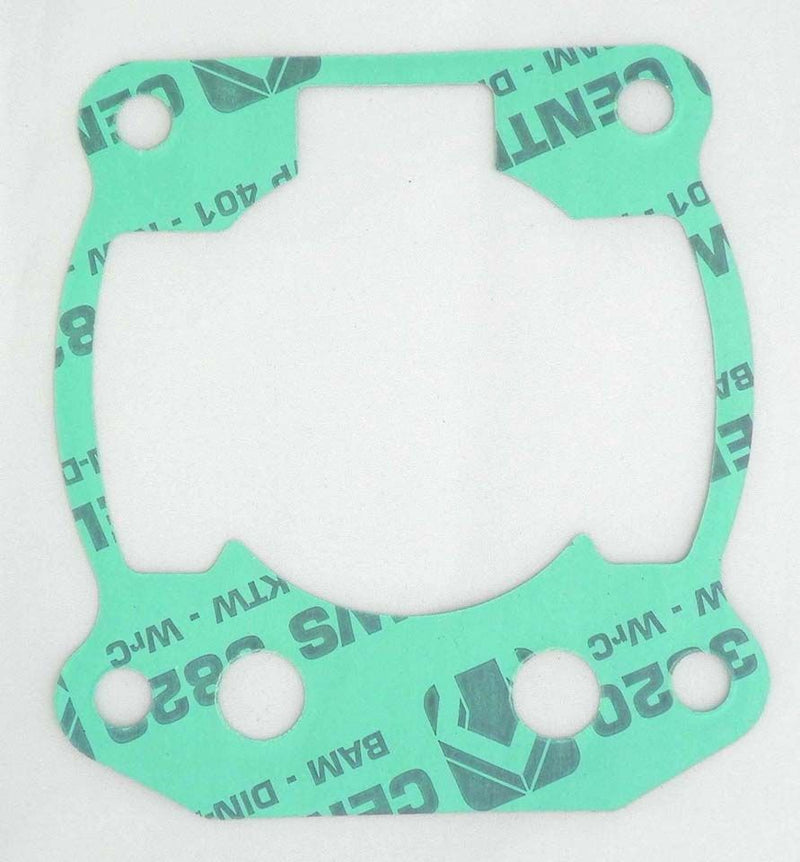 Load image into Gallery viewer, WSM Base Gasket for Polaris 650 / 750 92-95 007-433

