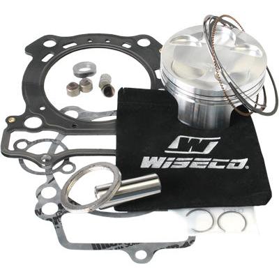 Wiseco Top End/Piston Kit Yamaha WR250F 05-09 77mm