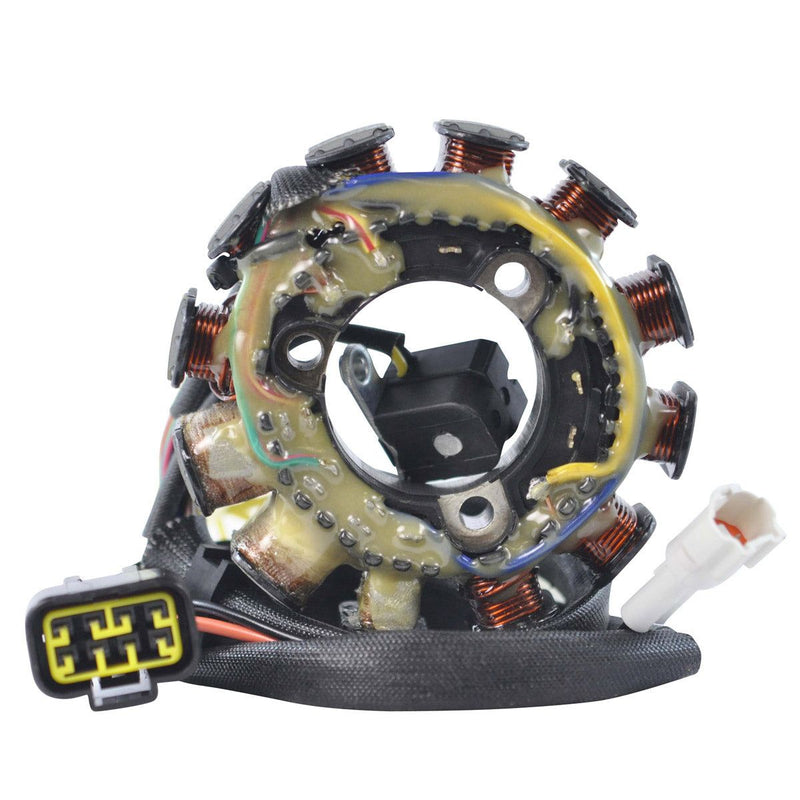 Load image into Gallery viewer, RMStator Stator RM01220
