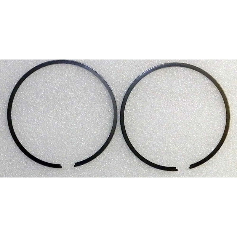 Load image into Gallery viewer, WSM Piston Rings For Polaris 400 94-96 1mm Over 51-305-07
