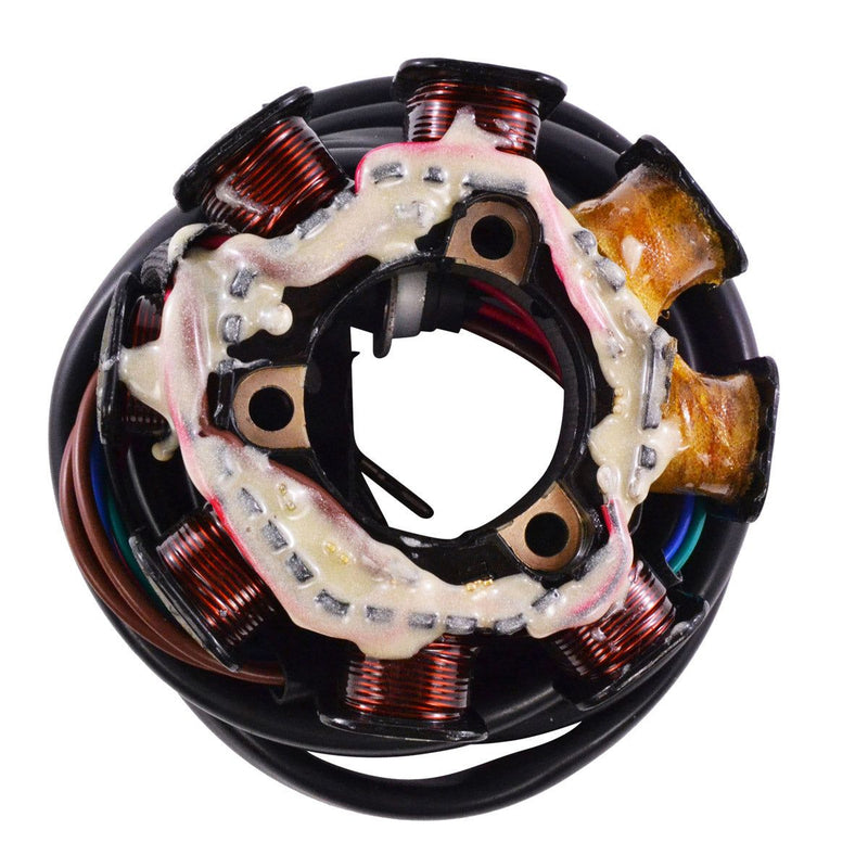 Load image into Gallery viewer, RMStator Stator RM01532
