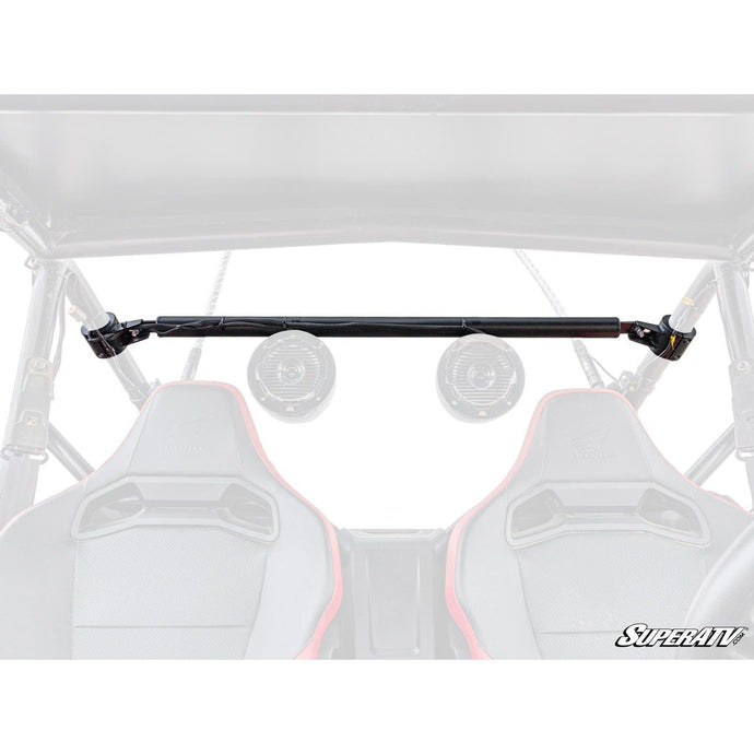 SuperATV Honda Talon 1000R Wakeboard Speaker Mount SMB-H-TAL-01