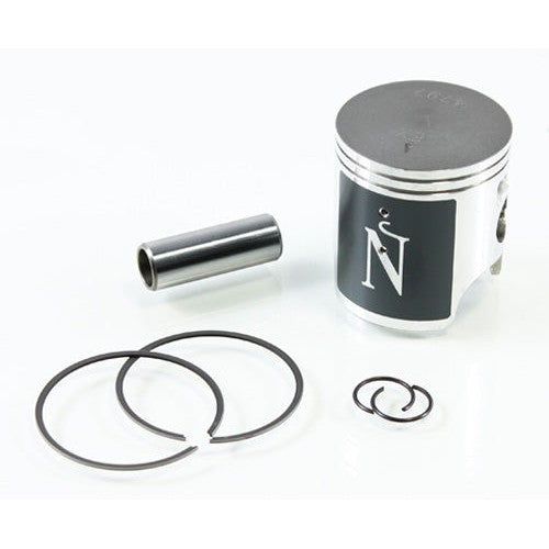 1988-1990 Kawasaki KX80 47.97 CC Namura Piston Kit 47.97mm