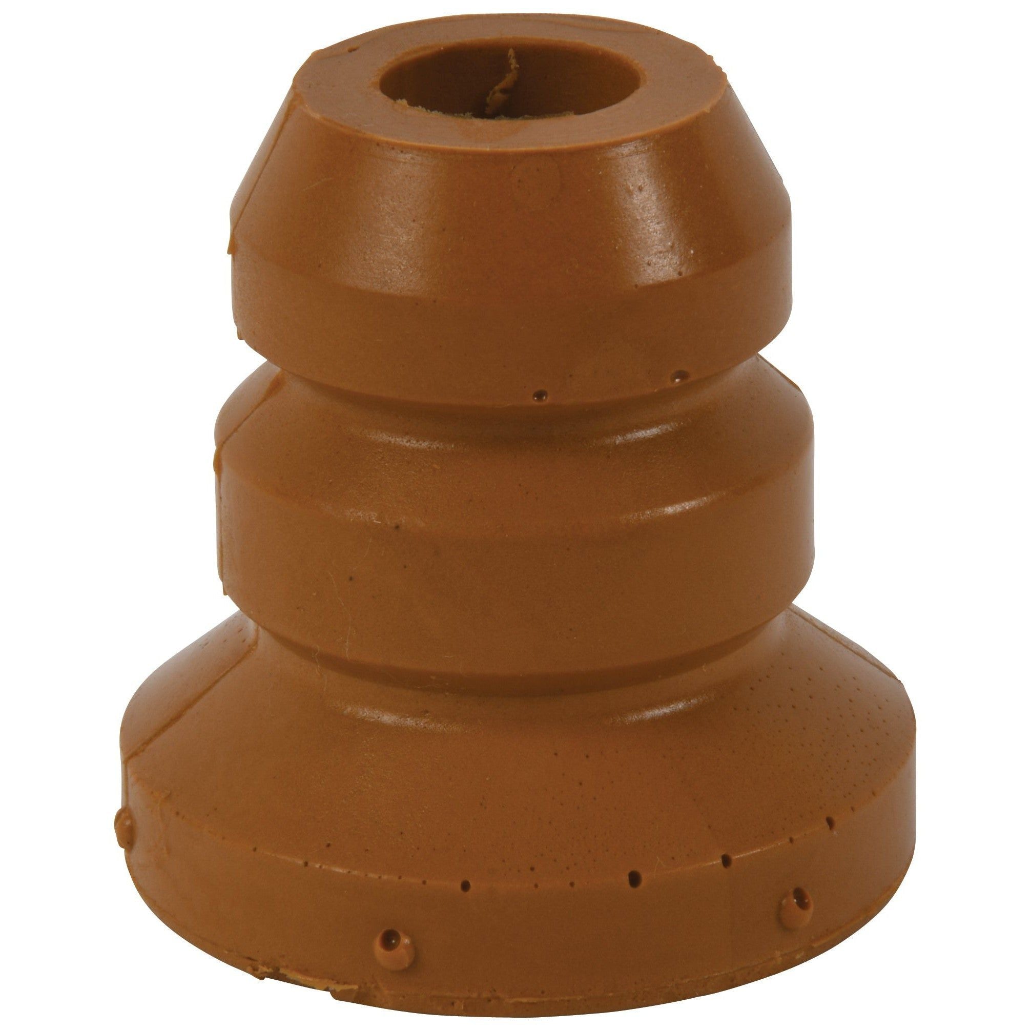 All Balls Rear Shock Bumper 37-1214