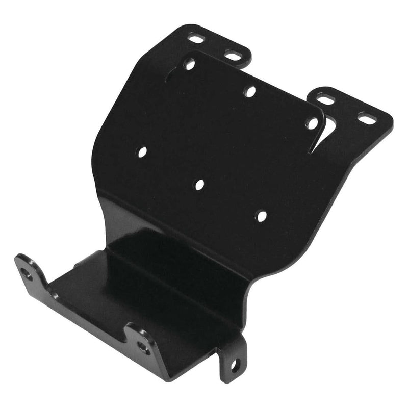 Load image into Gallery viewer, 2500lb KFI Winch Mount Combo Kit Honda 1993-2000 TRX300 Sportrax Fourtrax NEW
