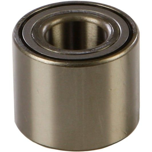 NEW ALL BALLS WHEEL BEARING AND SEAL KIT 25-1536