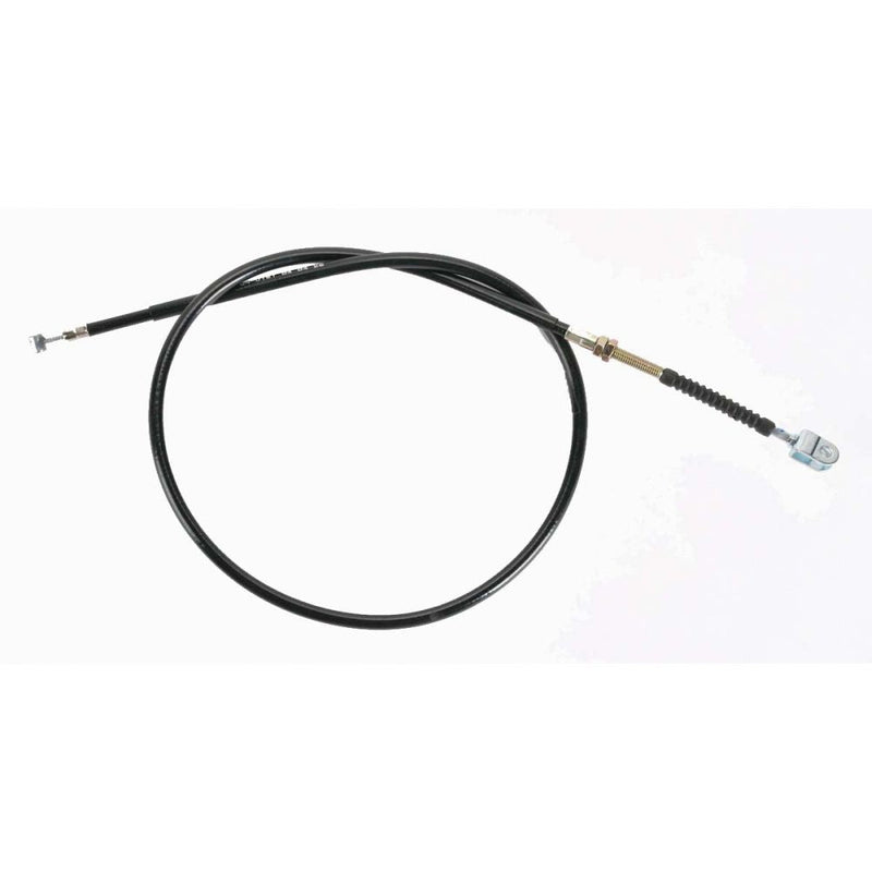 Load image into Gallery viewer, WSM Clutch Cable For Suzuki 650 DR-S 92-95 61-556-11
