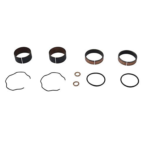 Load image into Gallery viewer, All Balls Fork Bushing Kit 38-6141
